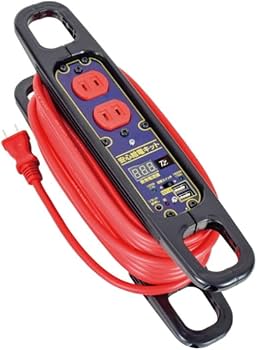 Amazon | TOYOTA/TZ 安心給電キット 品番：V9TZZK002 | 緊急対応セット